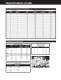 S-2 Glass� Fiber - agy