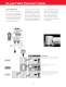 S-2 Glass� Fiber - agy