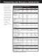 S-2 Glass� Fiber - agy