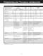 S-2 Glass� Fiber - agy
