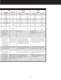 S-2 Glass� Fiber - agy
