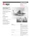 758 ZenTron� High Strength Roving