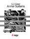 S-2 GlassArmor Systems