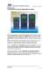 BS700 Series Professional Auto Range TRMS DMM with RS232 - Caltek Industrial
