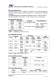 BS700 Series Professional Auto Range TRMS DMM with RS232 - Caltek Industrial