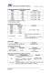 BS700 Series Professional Auto Range TRMS DMM with RS232 - Caltek Industrial