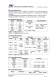 BS700 Series Professional Auto Range TRMS DMM with RS232 - Caltek Industrial