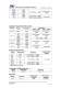 BS700 Series Professional Auto Range TRMS DMM with RS232 - Caltek Industrial