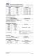 BS700 Series Professional Auto Range TRMS DMM with RS232 - Caltek Industrial