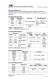 BS700 Series Professional Auto Range TRMS DMM with RS232 - Caltek Industrial
