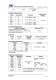 BS700 Series Professional Auto Range TRMS DMM with RS232 - Caltek Industrial