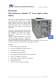 PSA Series High Performance Regulated DC Power Supply (Analog Display) - Caltek Industrial