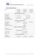 PSA Series High Performance Regulated DC Power Supply (Analog Display) - Caltek Industrial