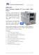 PSD Series High Performance Regulated DC Power Supply (Digital Display) - Caltek Industrial