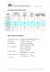 PSD Series High Performance Regulated DC Power Supply (Digital Display) - Caltek Industrial