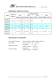 PSM Series Multi-Channels Regulated DC Power - Caltek Industrial