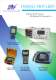BST Product Highlight - Caltek Industrial