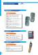 BST Product Highlight - Caltek Industrial