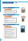 BST Product Highlight - Caltek Industrial