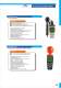BST Product Highlight - Caltek Industrial
