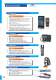 BST Product Highlight - Caltek Industrial