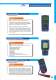 BST Product Highlight - Caltek Industrial