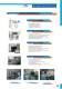 BST Product Highlight - Caltek Industrial