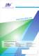 BST Product Highlight - Caltek Industrial