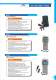 BST Product Highlight - Caltek Industrial