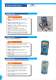 BST Product Highlight - Caltek Industrial
