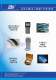 LAN Cable/ Wire Testers - Caltek Industrial