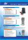 LAN Cable/ Wire Testers - Caltek Industrial