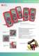 CM5090_5020_en_leaflet - Caltek Industrial