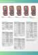 CM5090_5020_en_leaflet - Caltek Industrial