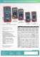 CM5090_5020_en_leaflet - Caltek Industrial