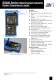 BS600 Series--Multi-channel Industrial Digital Temperature Logger