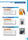 BST Product Highlight