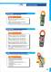 BST Product Highlight