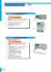 BST Product Highlight