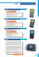 BST Product Highlight