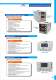BST Product Highlight