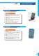 BST Product Highlight