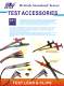 BST&nbsp;Test&nbsp;Accessories&nbsp;Catalogue