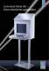 Comand Panel HD - Extra cleanliness guaranteed - RITTAL