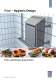 Hygienic Design - RITTAL