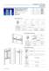 Hygienic Design - RITTAL