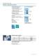 Hygienic Design - RITTAL