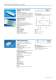 Hygienic Design - RITTAL