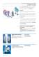 Hygienic Design - RITTAL