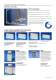 Hygienic Design - RITTAL